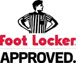 Foot Locker Códigos de descuento 