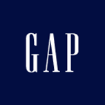 Gap รหัสส่วนลด 