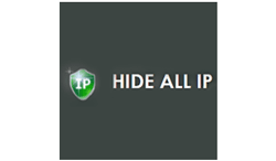 Hide ALL IP kedvezmény kódok 
