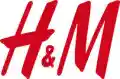 H&M 折扣代碼 