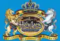 Holy Land Experience Kortingscodes 