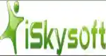 ISkysoft 折扣代碼 