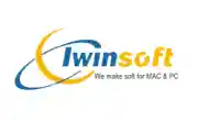 Codes de réduction Iwinsoft 