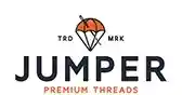 Jumper Threads 할인 코드 