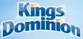 Kings Dominion 折扣碼 