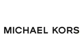 Michael Kors Codes de réduction 