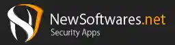 NewSoftwares รหัสส่วนลด 