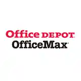 Office Depot Kortingscodes 