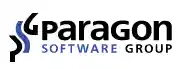 Paragon Software Códigos de descuento 