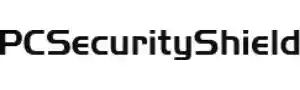 Códigos de desconto PC Security Shield 