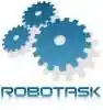 Robotask códigos de desconto 