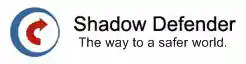 Shadow Defender折扣代碼 