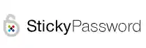 Sticky Password รหัสส่วนลด 