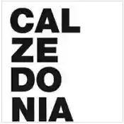 Calzedonia 할인 코드 