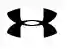 Under Armour Kortingscodes 