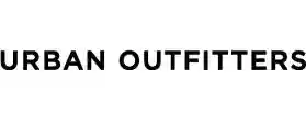 Urban Outfitters Codes de réduction 