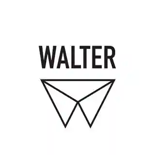 Walter Wallet折扣代碼 