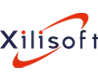 Xilisoft รหัสส่วนลด 