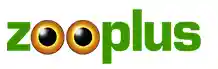 ZooPlus.com kedvezménykódok 