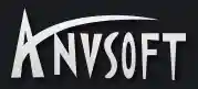 Anvsoft รหัสส่วนลด 