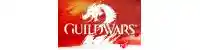 Guild Wars 2割引コード 