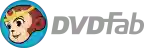 DVDFab Kortingscodes 