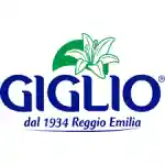 Giglio รหัสส่วนลด 