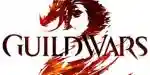 Guild Wars 2 Rabattcodes 