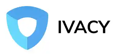Ivacy VPN коды скидок 