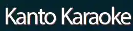 Kanto Karaoke折扣代碼 