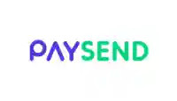 Paysend.com discount codes 
