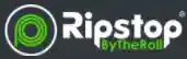 Ripstop By The Roll discount codes 
