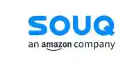 Souq discount codes 