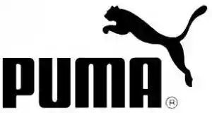Puma Us折扣代碼 