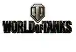 World Of Tanks kortingscodes 