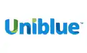 Uniblue 折扣代碼 