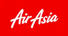 Airasia Codes de réduction 