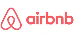 Airbnb kedvezmény kódok 