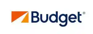 Budget Rabattcodes 