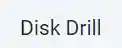 Disk Drill 折扣代碼 