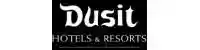 Dusit Hotels & Resorts Códigos de descuento 