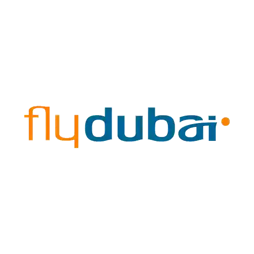 Flydubai 折扣代碼 