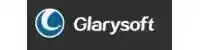 Glarysoft códigos de desconto 