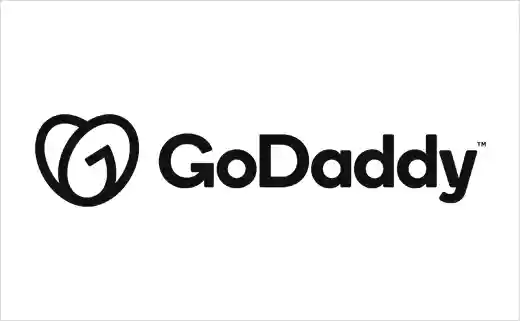 GoDaddy Rabattcodes 