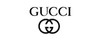 Gucci Códigos de descuento 