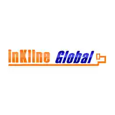 InKline Global códigos de desconto 