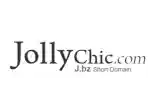 Jollychic Kortingscodes 