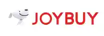 Joybuy discount codes 