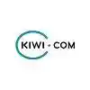 Kiwi 折扣代碼 