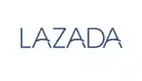 Lazada รหัสส่วนลด 